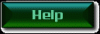 collection de bouton 18 - help